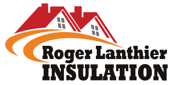 Roger Lanthier Insulation